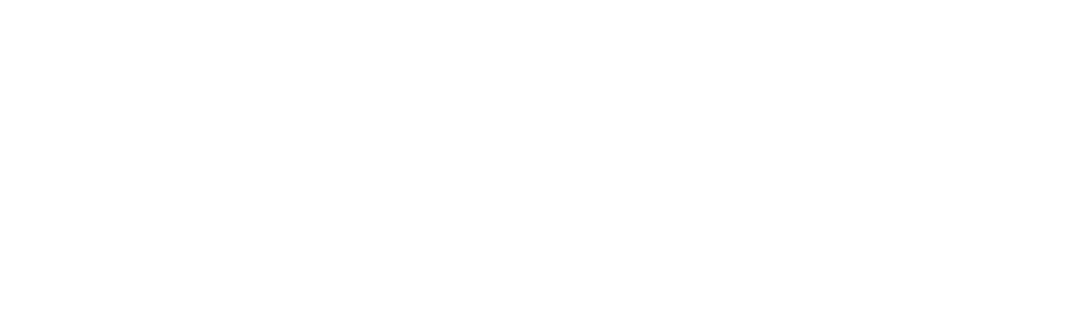 IEEE Logo