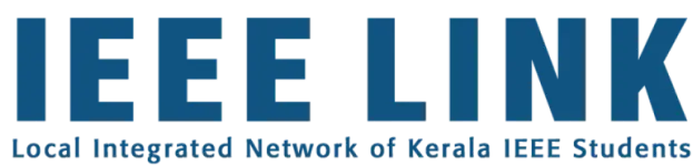 IEEE LINK