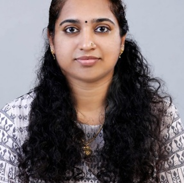 Dr-Anjali-Anand