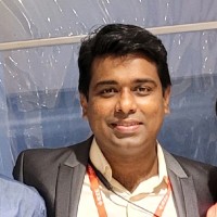 Dr-Jithin-K-Jose